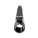 SA-9 9mm Stripped Upper