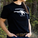 Freedom Insurance Shirt