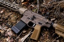 SA-15 Builders Kit - Montana Mud