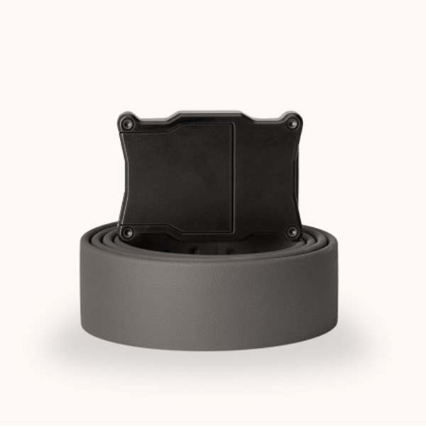 Glove Latch Apogee Belt by Boxer®