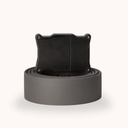 Glove Latch Apogee Belt by Boxer®