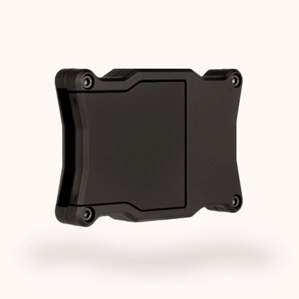 Glove Latch Apogee Belt by Boxer®