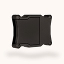 Glove Latch Apogee Belt by Boxer®