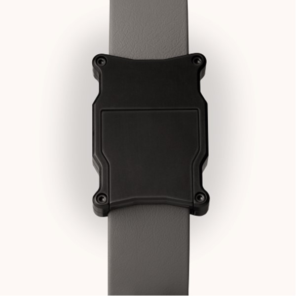 Glove Latch Apogee Belt by Boxer®