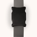Glove Latch Apogee Belt by Boxer®