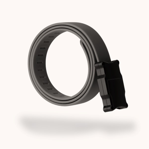 Glove Latch Apogee Belt by Boxer®