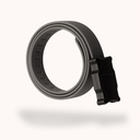 Glove Latch Apogee Belt by Boxer®