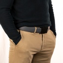 Glove Latch Apogee Belt by Boxer®