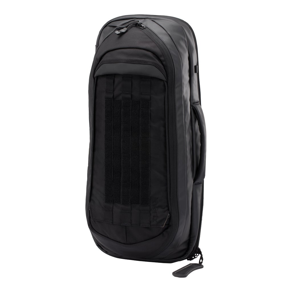 Commuter Sling XL 2.0