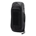 Commuter Sling XL 2.0