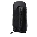 Commuter Sling XL 2.0