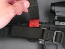 NEOMAG SENTRY STRAP