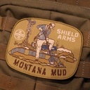 Propaganda Patch Pack