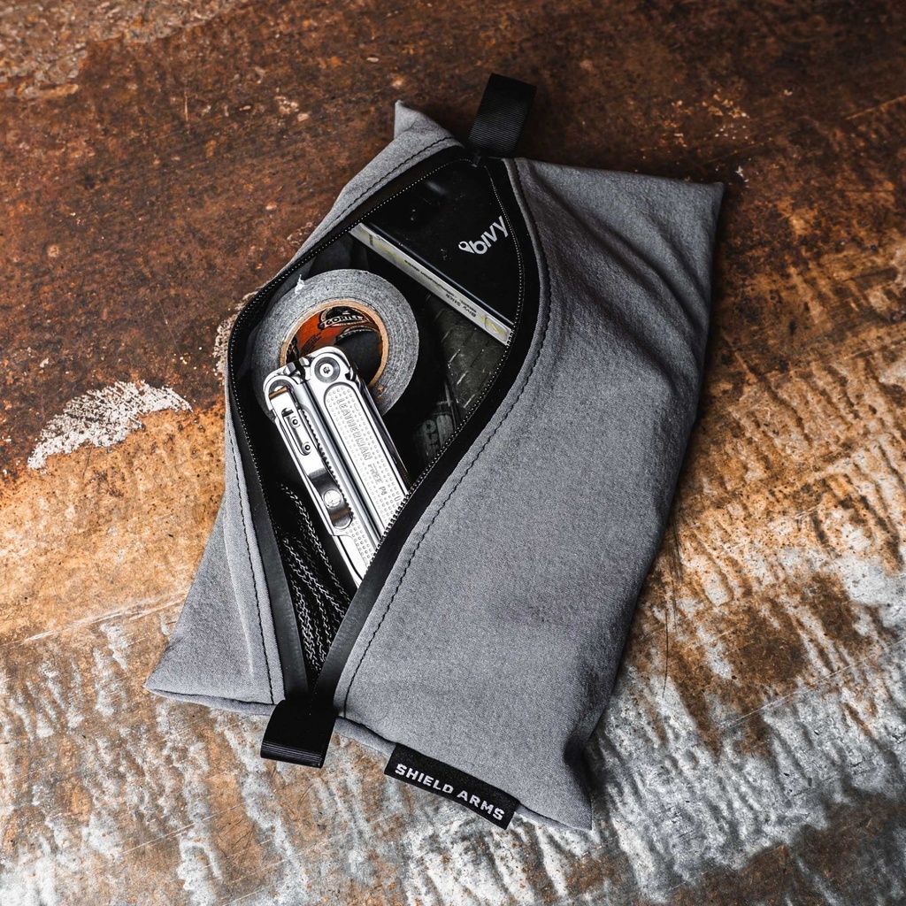 Alpine Bag - Medium