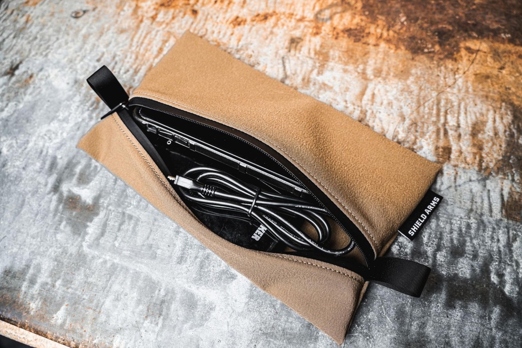 Alpine Bag - Medium