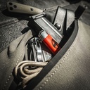 Alpine Bag - Small