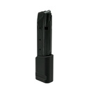 S15  +10 Pre-installed Magazine Extension