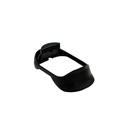 Shield Arms Premium Magwell - Gen 5 Glock® 17/22/45