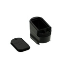 M&P 2.0 +5 Magazine Extension