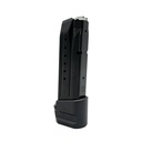 M&P 2.0 +5 Pre-Installed Magazine Extension
