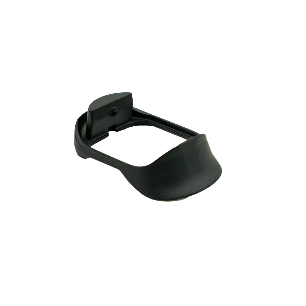 Shield Arms Premium Magwell - Gen 5 Glock® 19/23/44 