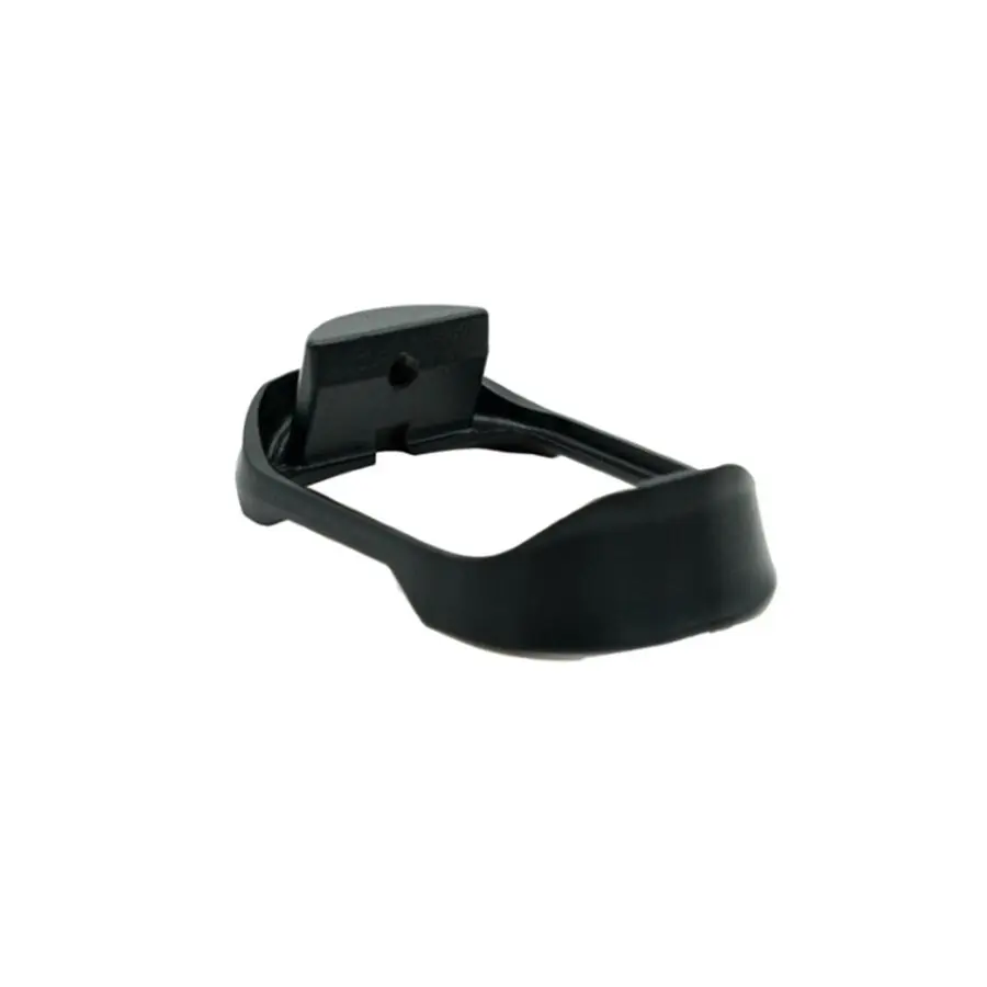Shield Arms Glock® 19/23/44 Gen 5 Carry Magwell
