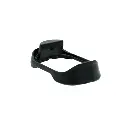Shield Arms Glock® 19/23/44 Gen 5 Carry Magwell
