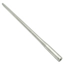 Shield Precision Contoured Palma Rifle Blank