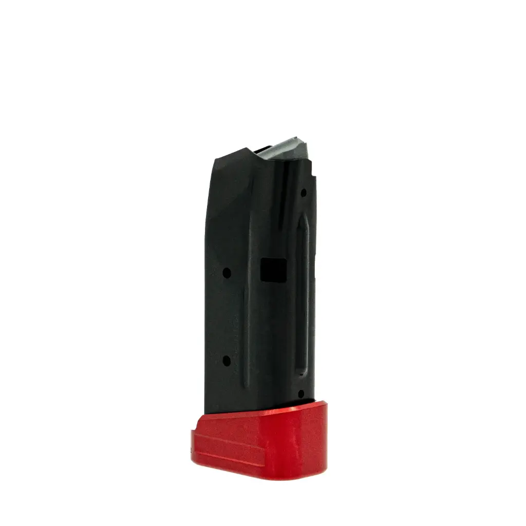 S10 +2 Pre-Installed Magazine Extension (BLEM)