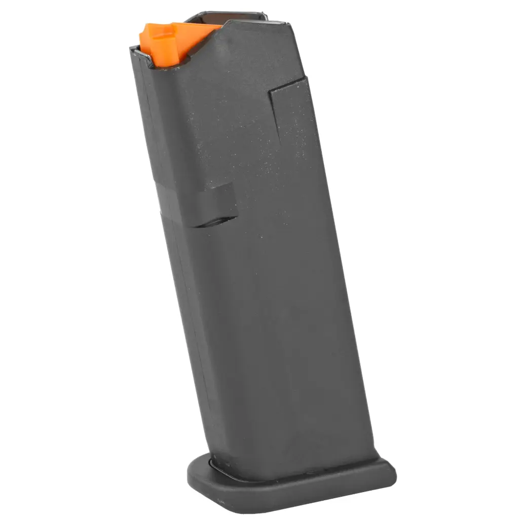 OEM Glock® G43X Magazine 