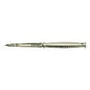 "Titanium Spike" by Steven Kelly