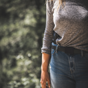Perigee Belt by Boxer®