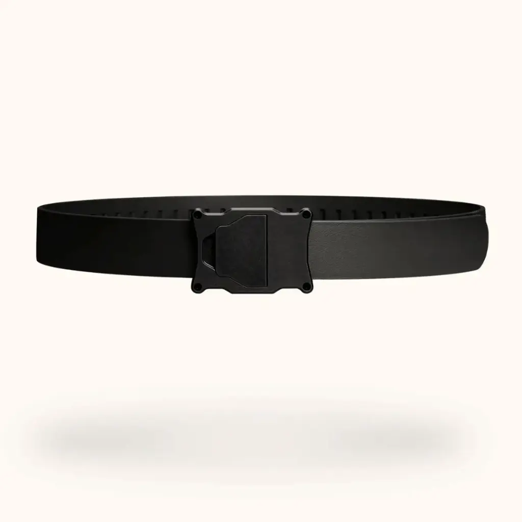 Apogee Belt by Boxer®