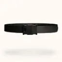 Apogee Belt by Boxer®