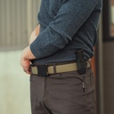 Apogee Belt by Boxer®