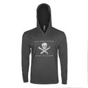 Hoist The Colors Hoodie