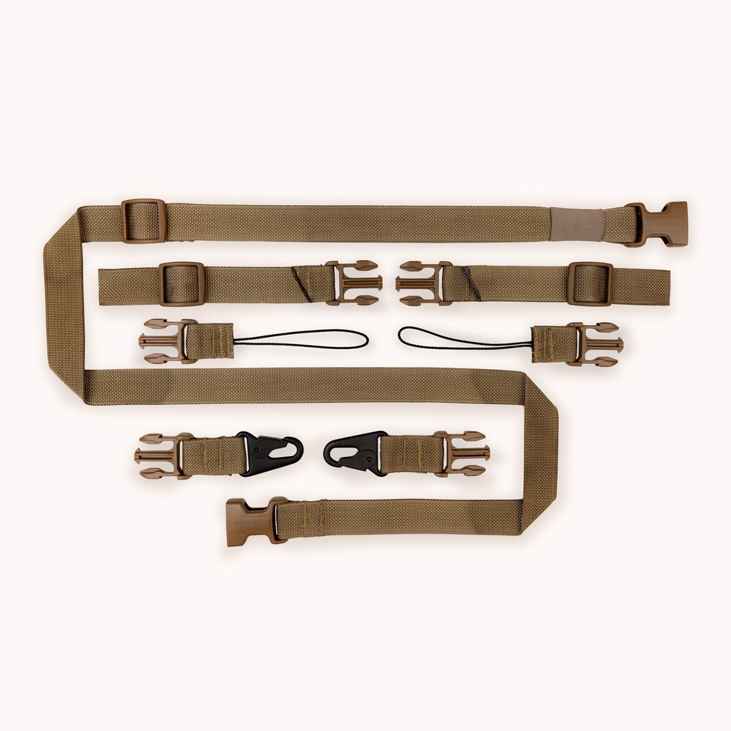 Omni Sling by Boxer®