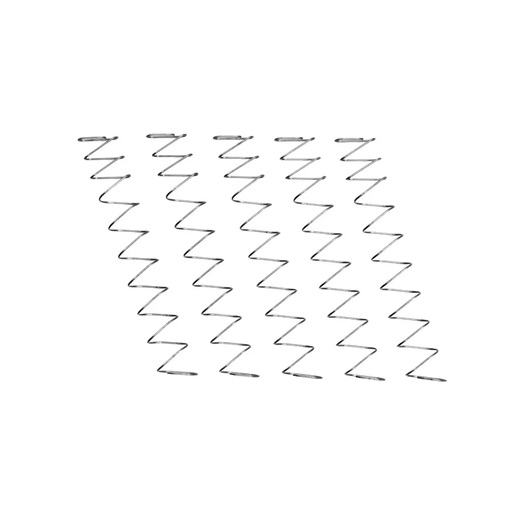 Replacement Spring for Z9 Magazine (5 Pack)