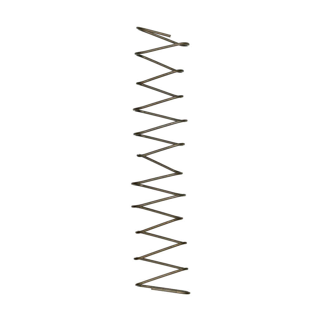Replacement Spring for Z9 Magazine (11 Coil)