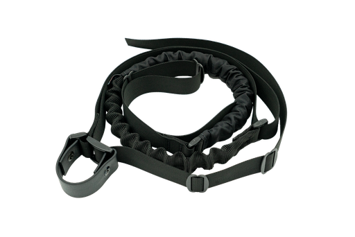 Mountain Partisan Sling (BLEM)