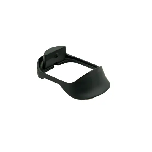 Shield Arms Premium Magwell - Gen 5 Glock® 19/23/44 