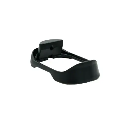 Shield Arms Glock® 19/23/44 Gen 5 Carry Magwell