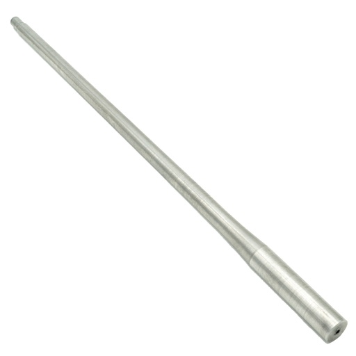 Shield Precision Contoured Palma Rifle Blank