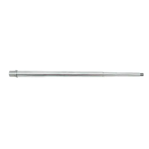 Shield Precision AR-15 Barrels