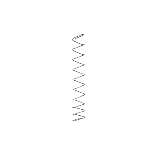 Replacement Spring for Glock 19/23 and S15 +2 (11 Coil)