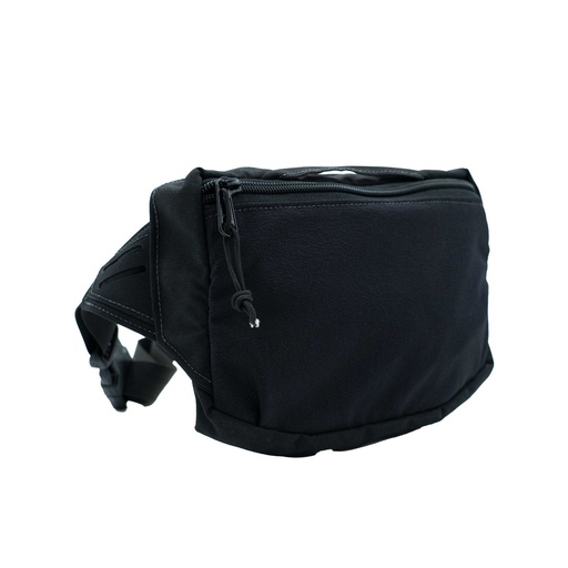Shield Arms Junk Sack