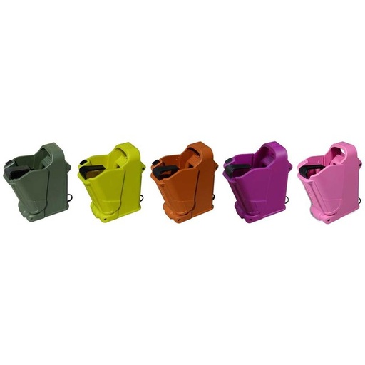 Maglula UpLula® Pistol Magazine Loader