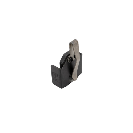 NeoMag Mag Carrier