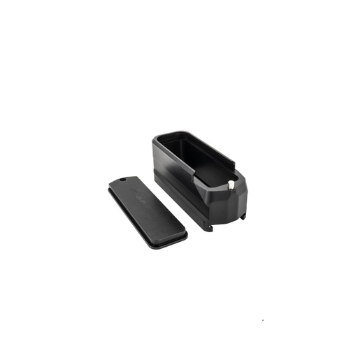 PMAG® Gen3 +5 Magazine Extension