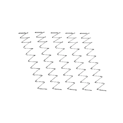 Replacement Spring for Z9 Magazine (5 Pack)